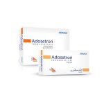 adosetron 8mg 4ml