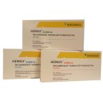 hemax 2000 4000 10000 i.u