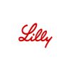 lilly comp