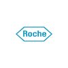 roche comp