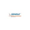 searle comp